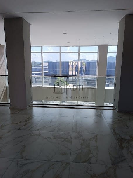 Apartamento, 3 quartos, 116 m² - Foto 31