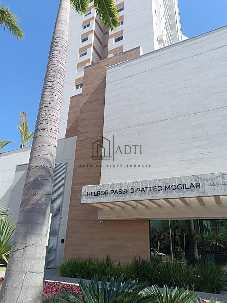 Apartamento, 3 quartos, 116 m² - Foto 32