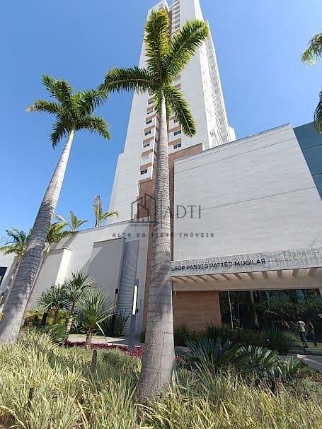 Apartamento, 3 quartos, 116 m² - Foto 33