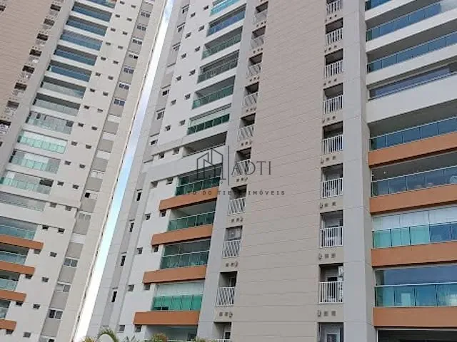Apartamento 3 quartos e 1 banheiro, à venda, no bairro Vila Mogilar em Mogi das Cruzes