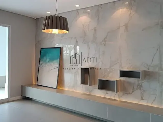 Apartamento 3 quartos e 1 banheiro, à venda, no bairro Vila Mogilar em Mogi das Cruzes