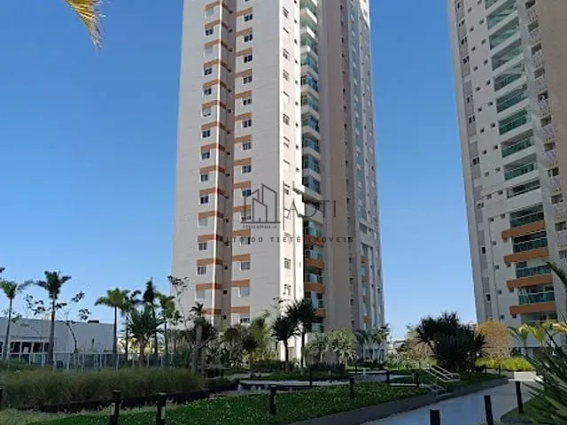 Apartamento 3 quartos e 1 banheiro, à venda, no bairro Vila Mogilar em Mogi das Cruzes