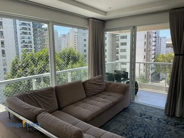 Apartamento 3 quartos e 1 banheiro, à venda, no bairro Centro em Florianópolis