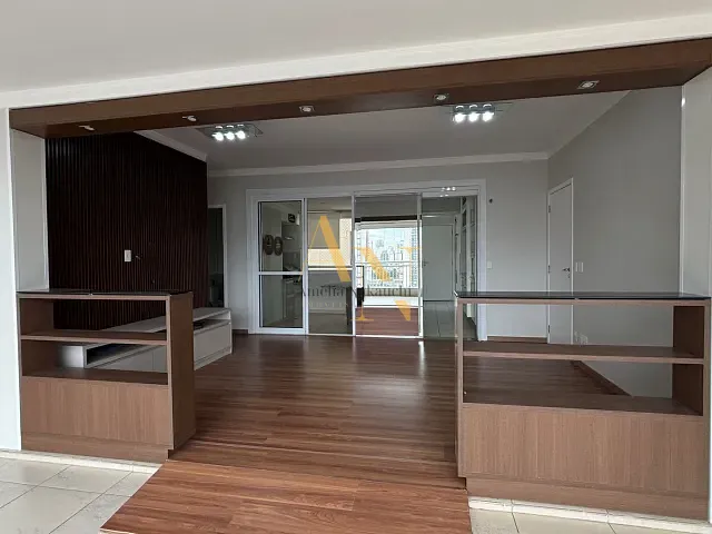 Apartamento 2 quartos e 3 banheiros, à venda ou para alugar, no bairro Chácara Inglesa em São Paulo