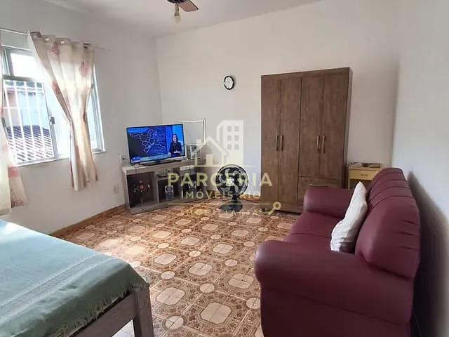 Apartamento com 30m² 1 quarto e 1 banheiro, à venda, no bairro Irajá em Rio de Janeiro