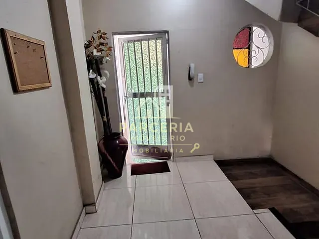 Apartamento com 30m² 1 quarto e 1 banheiro, à venda, no bairro Irajá em Rio de Janeiro