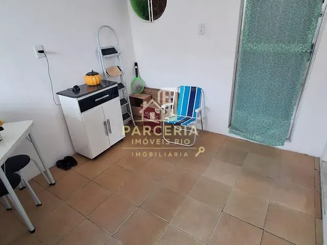 Apartamento com 30m² 1 quarto e 1 banheiro, à venda, no bairro Irajá em Rio de Janeiro