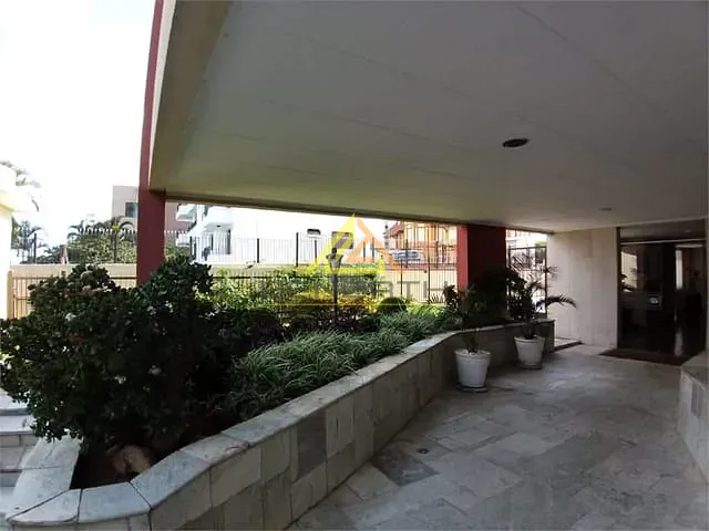Apartamento com 80m² 3 quartos e 3 banheiros, à venda, no bairro Santana em São Paulo