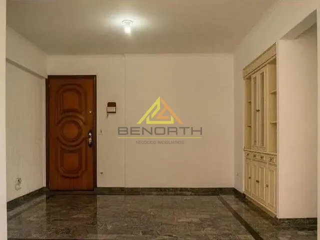 Apartamento com 80m² 3 quartos e 3 banheiros, à venda, no bairro Santana em São Paulo