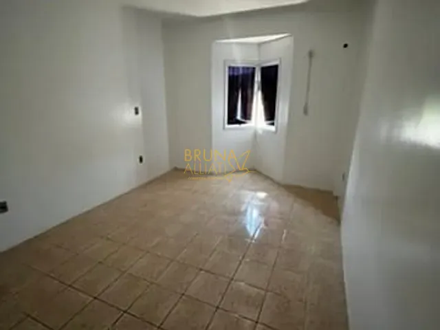 Apartamento 2 quartos e 1 banheiro, para alugar, no bairro Centenário em Sapiranga