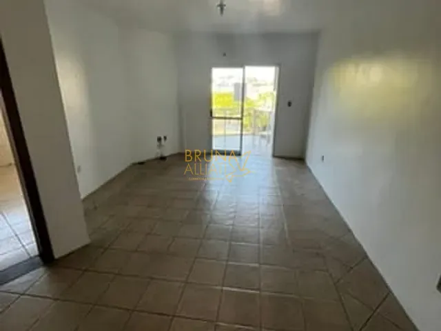 Apartamento 2 quartos e 1 banheiro, para alugar, no bairro Centenário em Sapiranga