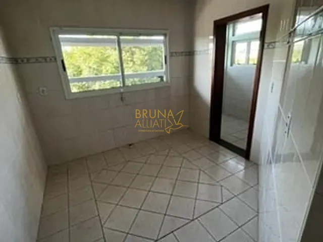 Apartamento 2 quartos e 1 banheiro, para alugar, no bairro Centenário em Sapiranga