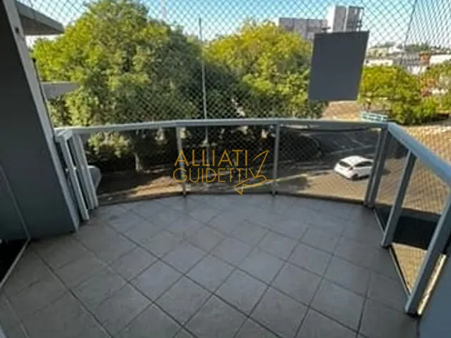 Apartamento 2 quartos e 1 banheiro, para alugar, no bairro Centenário em Sapiranga