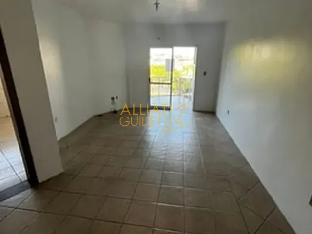 Apartamento 2 quartos e 1 banheiro, para alugar, no bairro Centenário em Sapiranga