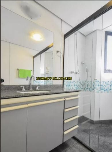 Apartamento, 3 quartos, 170 m² - Foto 15