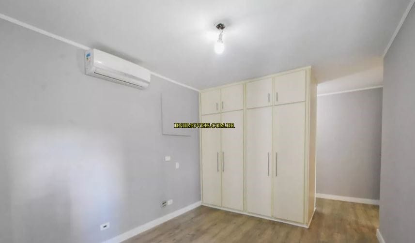 Apartamento, 3 quartos, 170 m² - Foto 11