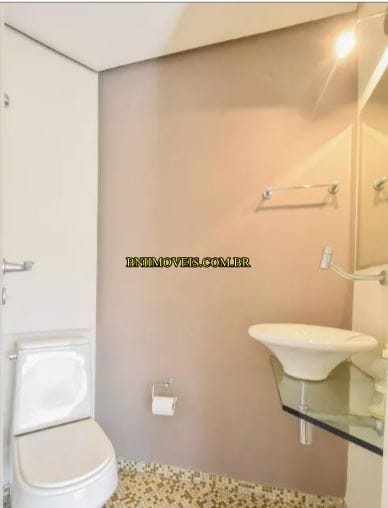Apartamento, 3 quartos, 170 m² - Foto 13