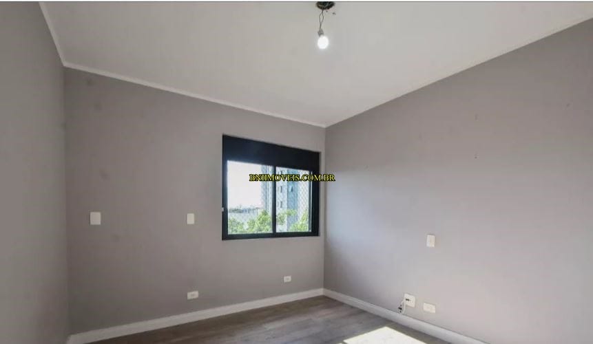 Apartamento, 3 quartos, 170 m² - Foto 10