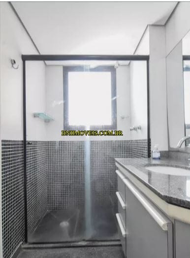 Apartamento, 3 quartos, 170 m² - Foto 14