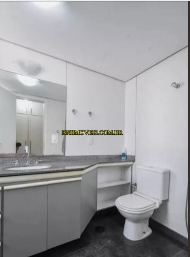 Apartamento, 3 quartos, 170 m² - Foto 12