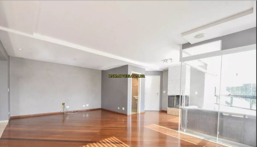Apartamento, 3 quartos, 170 m² - Foto 5