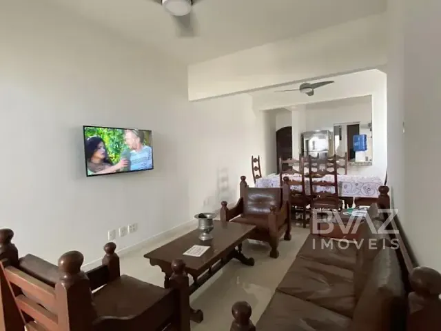 Cobertura / Penthouse com 225m² 4 quartos e 4 banheiros, à venda, no bairro Vila Nova em Cabo Frio