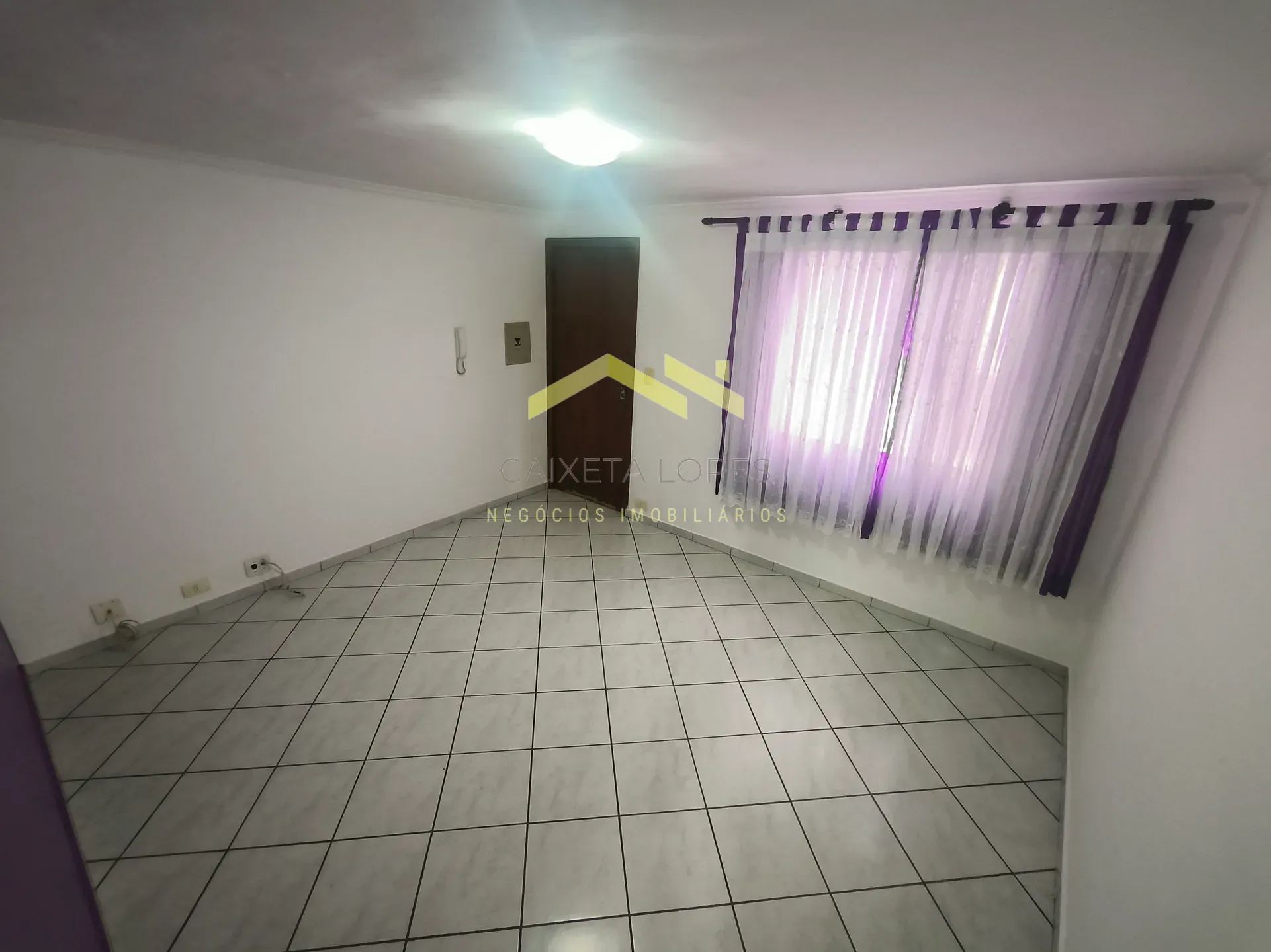Apartamento, 2 quartos, 54 m² - Foto 5