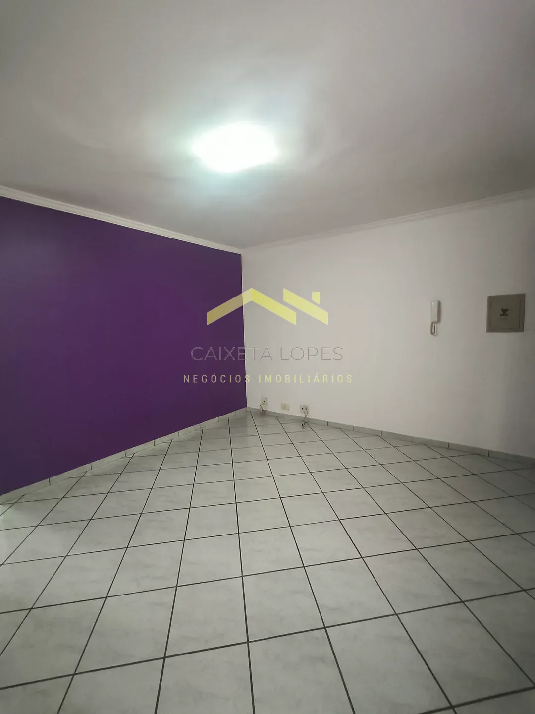 Apartamento, 2 quartos, 54 m² - Foto 6