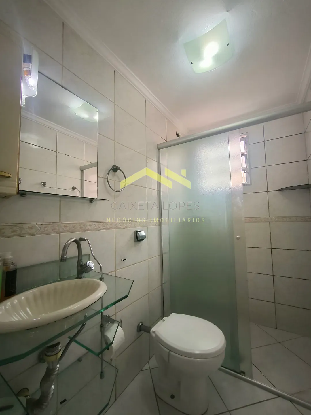 Apartamento, 2 quartos, 54 m² - Foto 8