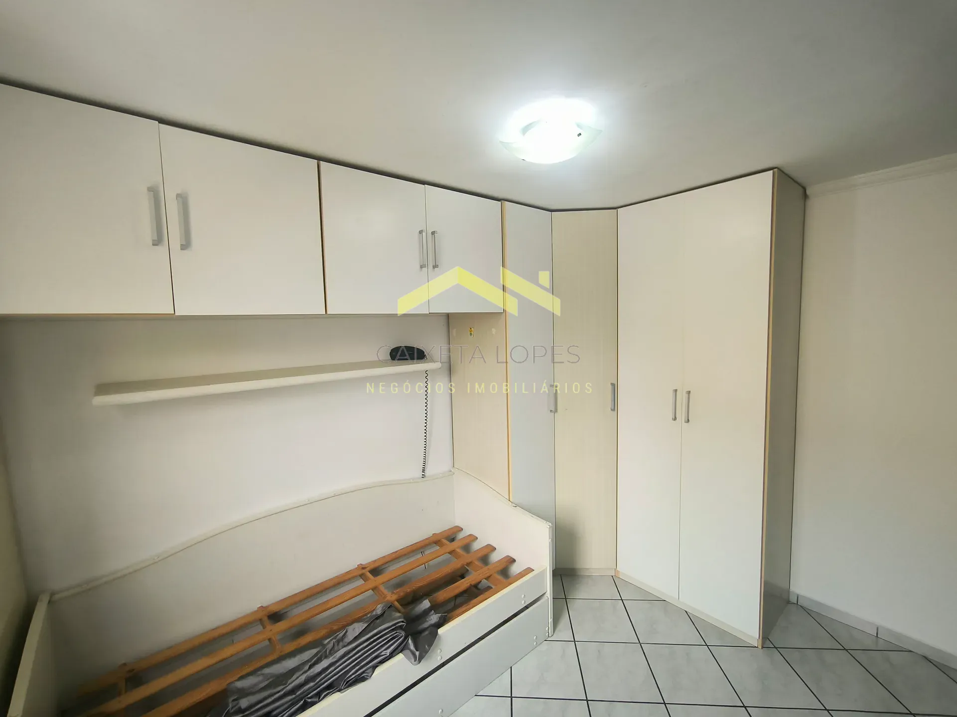 Apartamento, 2 quartos, 54 m² - Foto 10