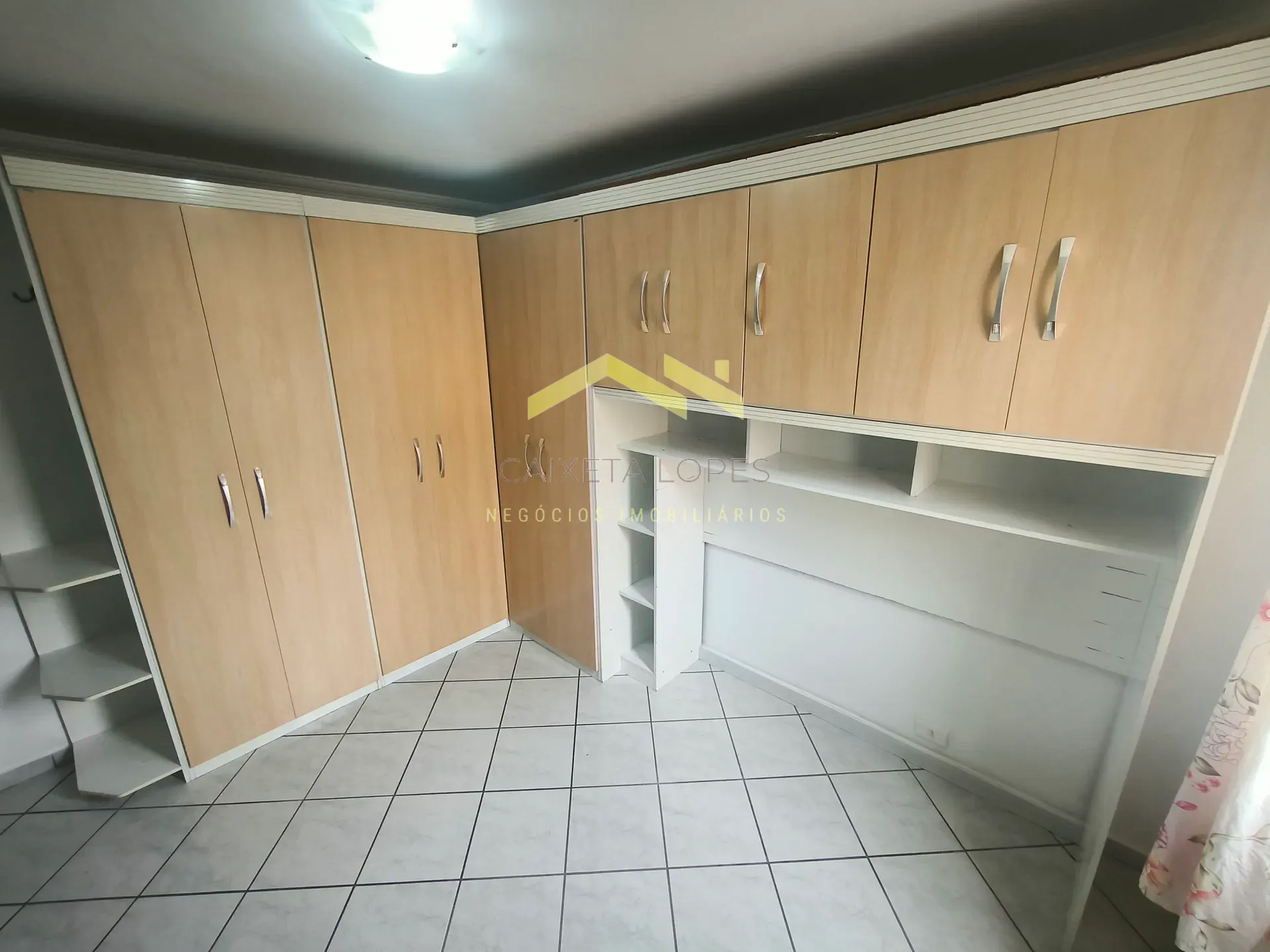 Apartamento, 2 quartos, 54 m² - Foto 11