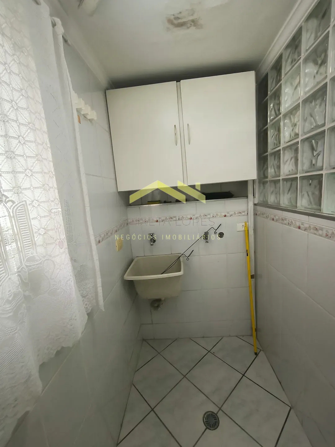 Apartamento, 2 quartos, 54 m² - Foto 3