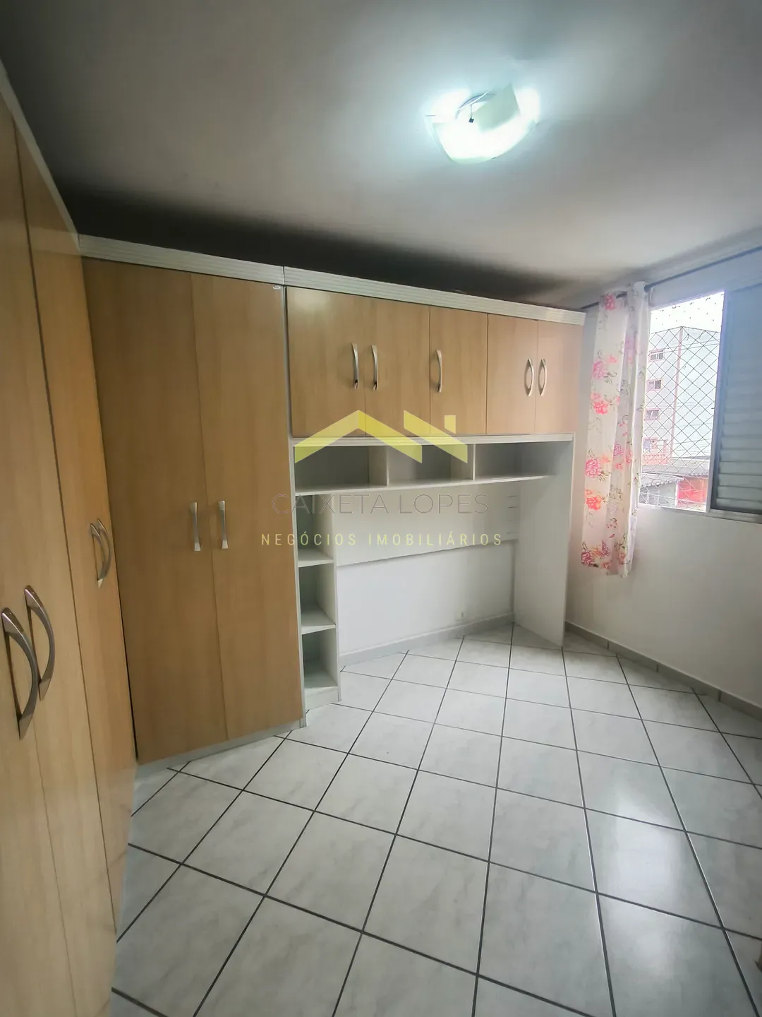 Apartamento, 2 quartos, 54 m² - Foto 12