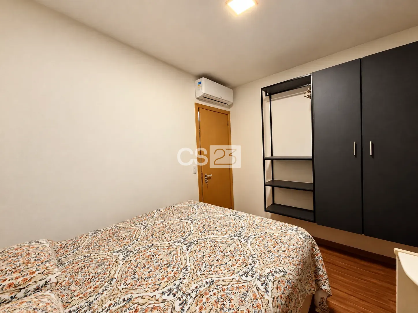 Apartamento, 3 quartos, 95 m² - Foto 14