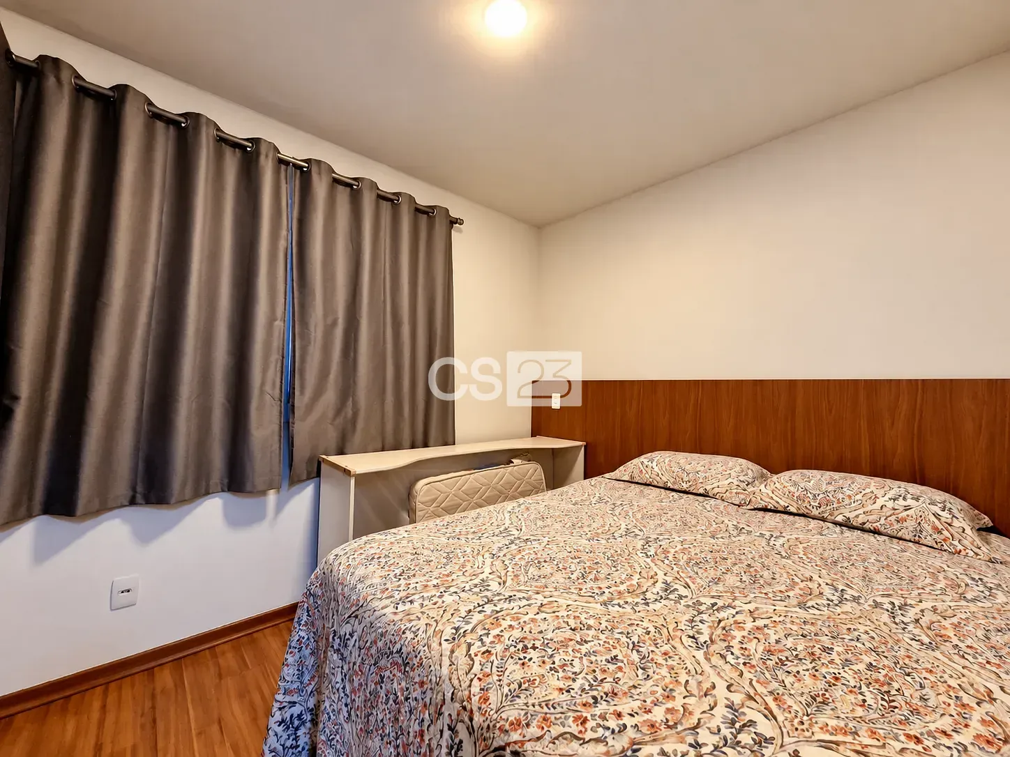 Apartamento, 3 quartos, 95 m² - Foto 15