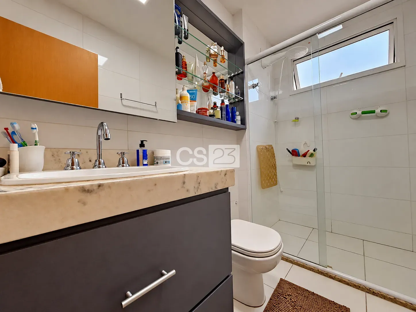 Apartamento, 3 quartos, 95 m² - Foto 16