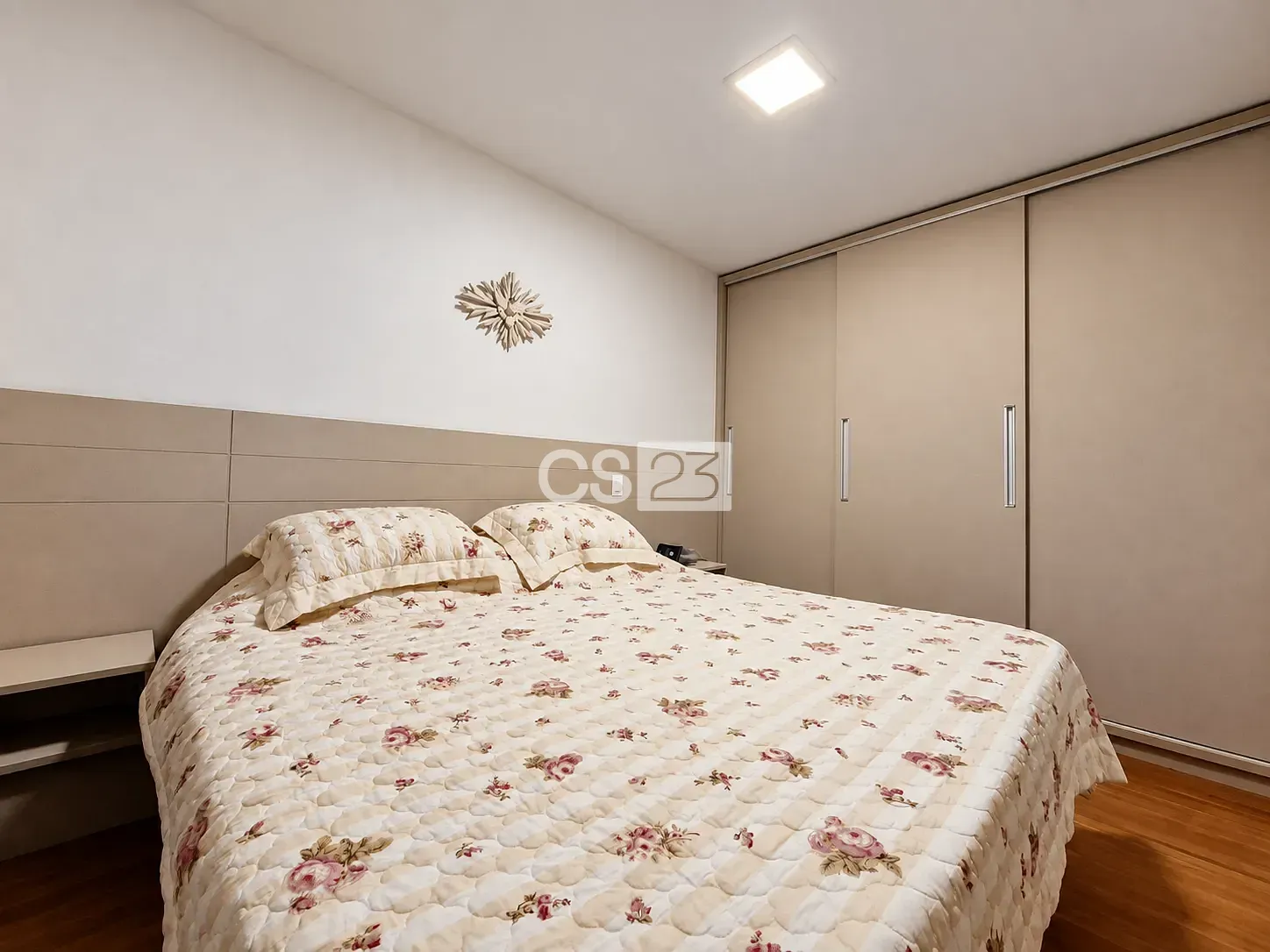 Apartamento, 3 quartos, 95 m² - Foto 17