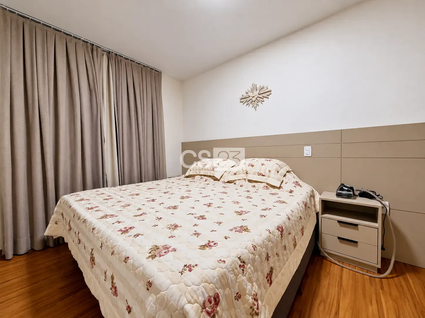 Apartamento, 3 quartos, 95 m² - Foto 18