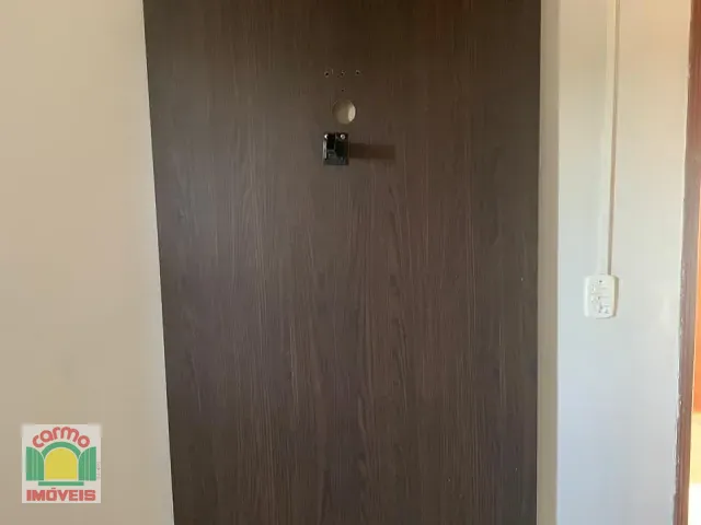 Apartamento 3 quartos e 2 banheiros, à venda, no bairro Centro em Anápolis