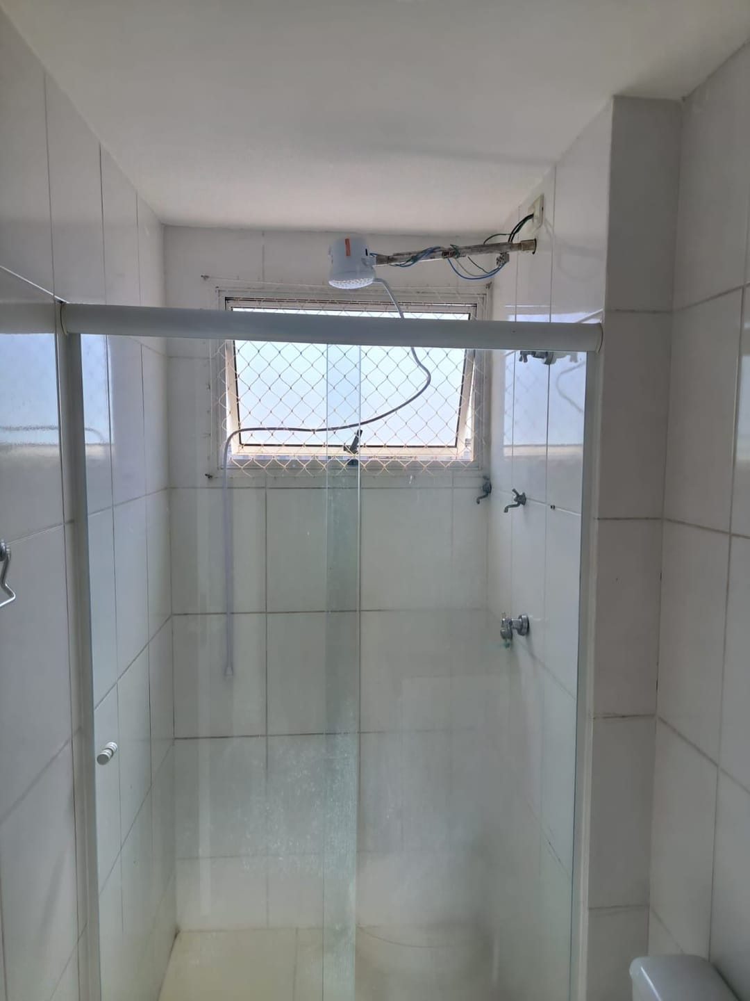 Apartamento à venda e aluguel com 2 quartos, 55m² - Foto 12