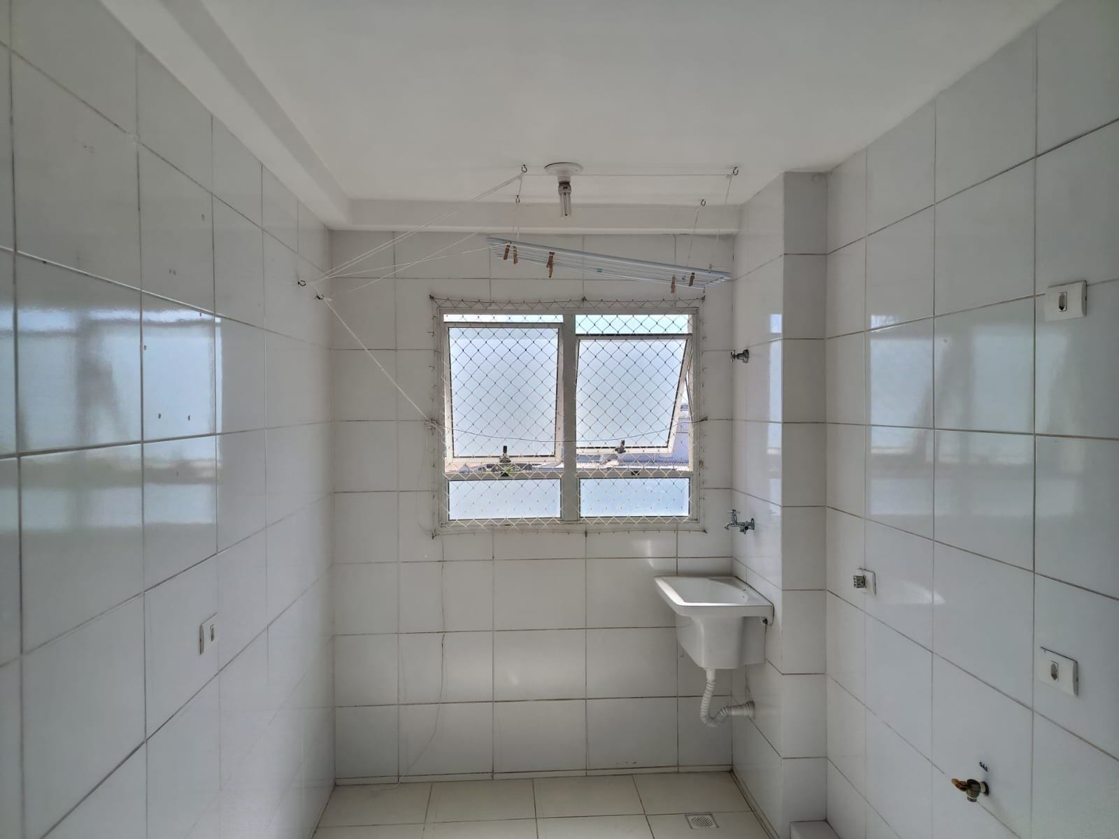Apartamento à venda e aluguel com 2 quartos, 55m² - Foto 9