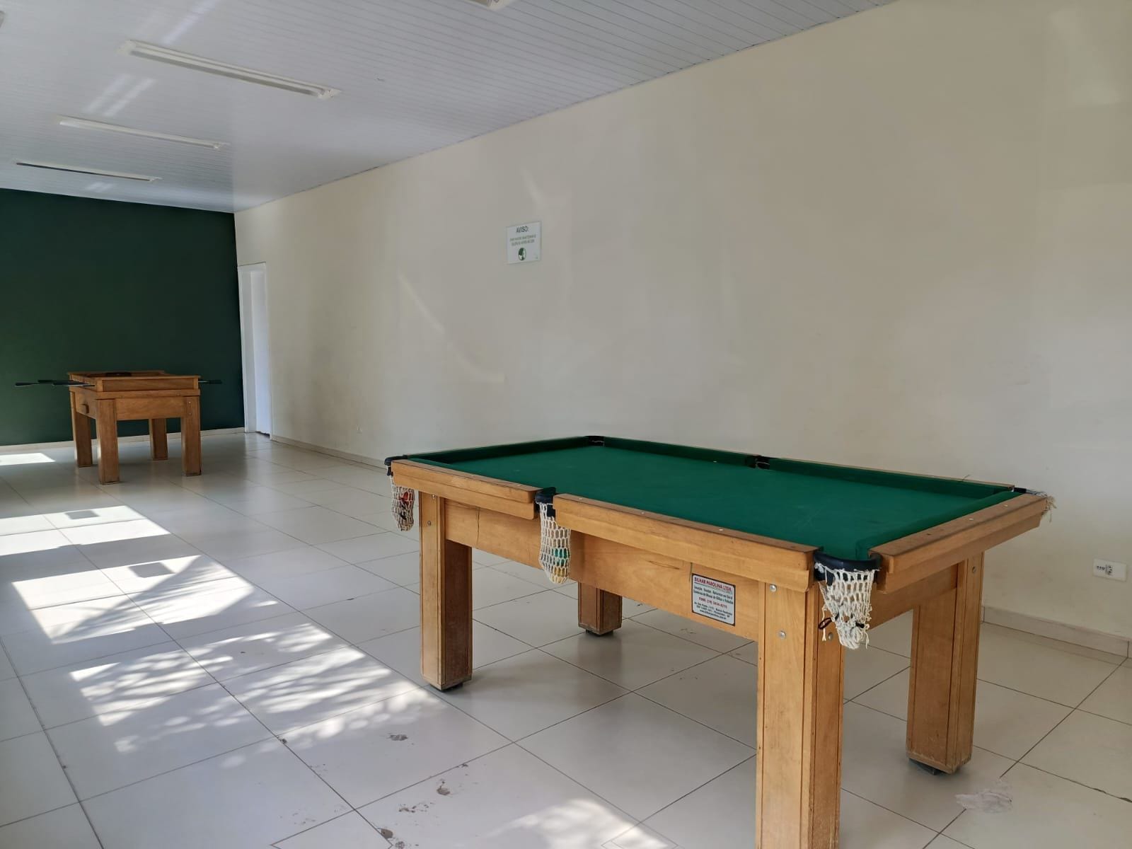 Apartamento à venda e aluguel com 2 quartos, 55m² - Foto 18