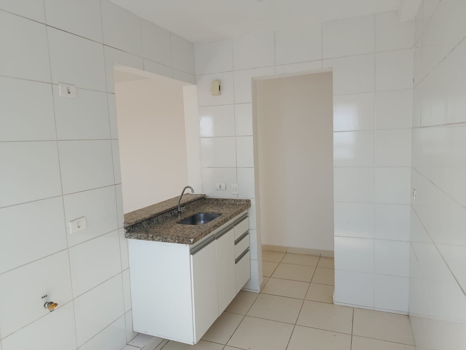 Apartamento à venda e aluguel com 2 quartos, 55m² - Foto 7
