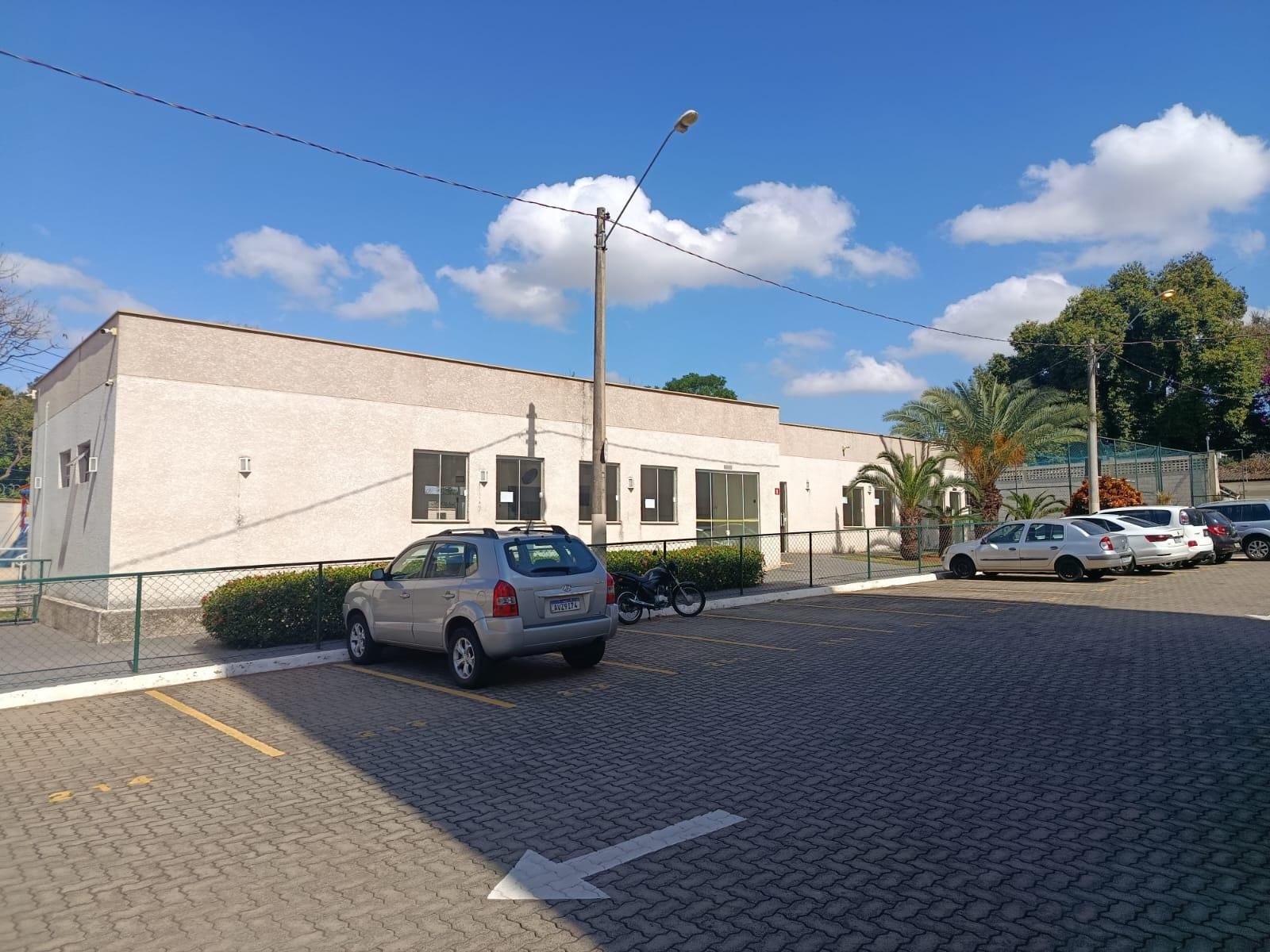 Apartamento à venda e aluguel com 2 quartos, 55m² - Foto 16