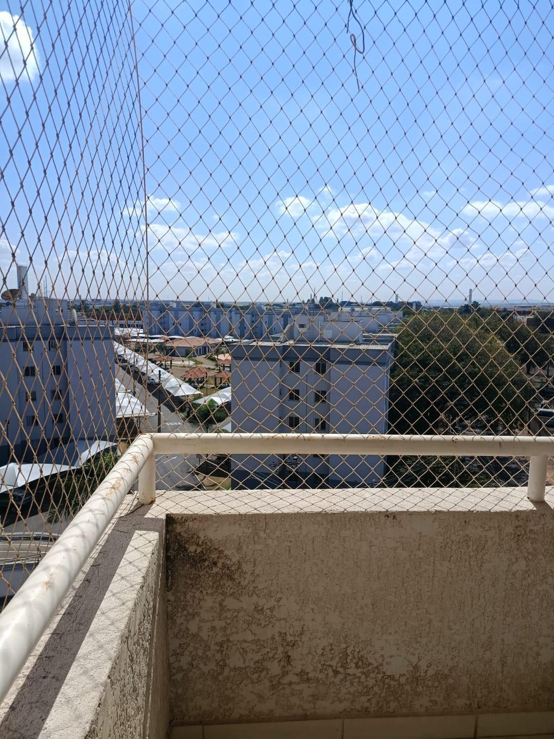 Apartamento à venda e aluguel com 2 quartos, 55m² - Foto 15