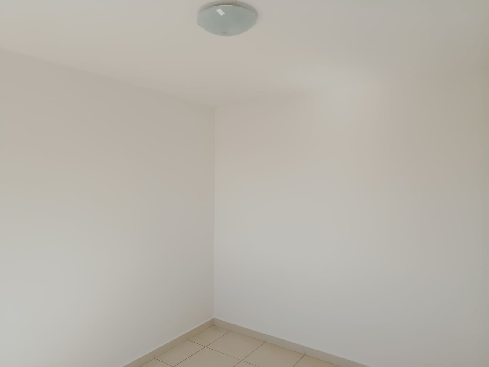 Apartamento à venda e aluguel com 2 quartos, 55m² - Foto 14
