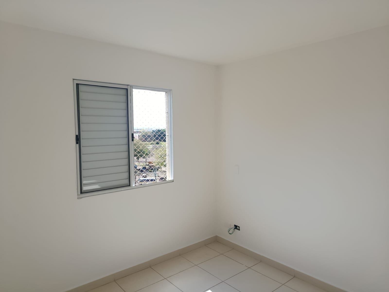 Apartamento à venda e aluguel com 2 quartos, 55m² - Foto 13