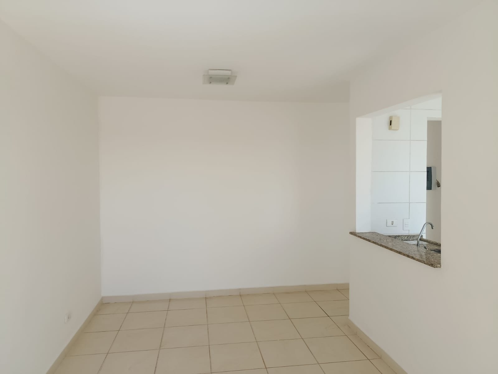 Apartamento à venda e aluguel com 2 quartos, 55m² - Foto 8