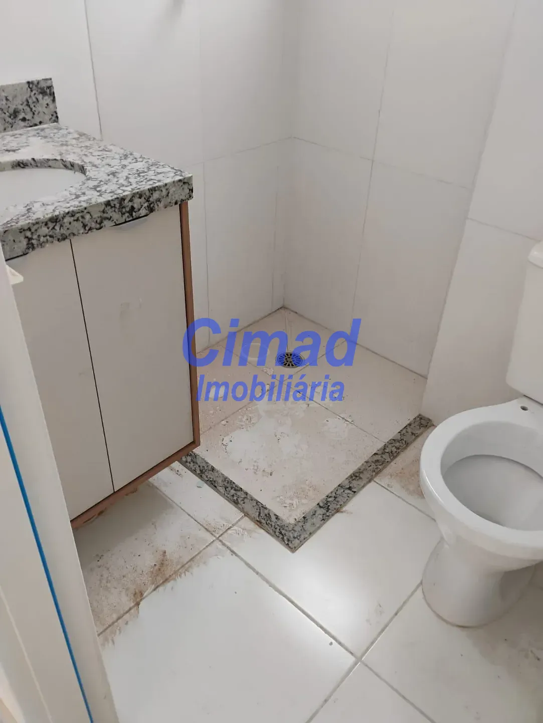 Apartamento, 2 quartos, 40 m² - Foto 17