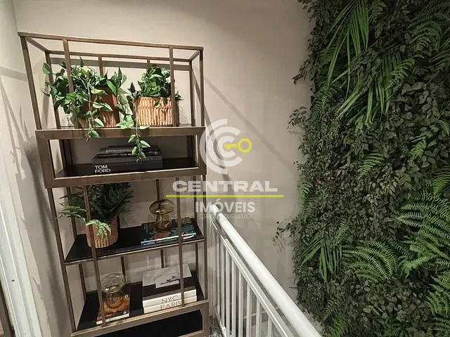 Apartamento 2 quartos e 1 banheiro, à venda, no bairro Jardim Morada da Aldeia em São Pedro da Aldeia